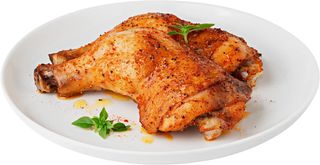 Чикен Чиз (400г)