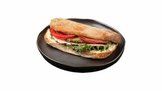 Спайси Суджук (350г)