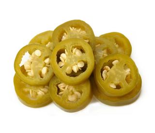 Халапеньо (50г)