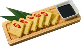 Тыби жаренный (250г)