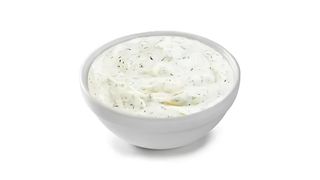 Чесночный Соус (50 г)