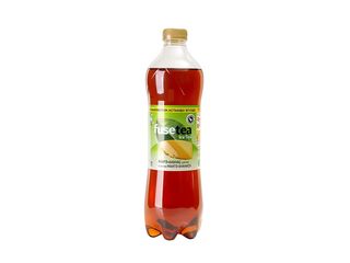Fuse Tea Манго-ананас (500мл)