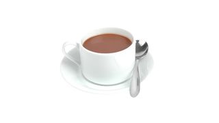 Какао (100мл)