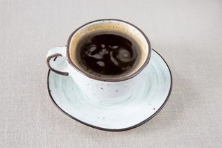 Кофе Americano (300мл)