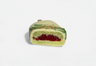 ПП эскимо фисташка малина (65г)