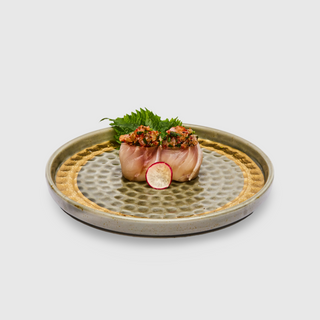121. Spicy suzuki - 2 pezzi