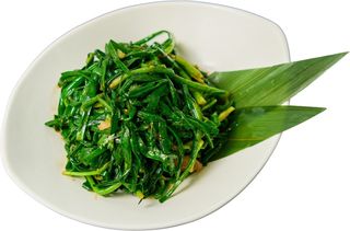 Емди ча (250г)