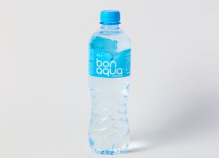 BonAqua без газа (500мл)