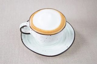 Кофе Cappuccino (300мл)