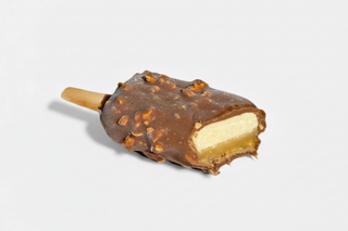 ПП эскимо арахисовый бум (60г)