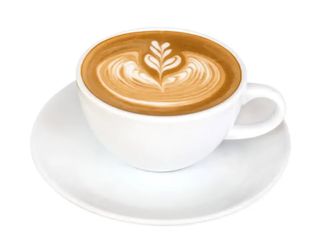 Кофе Latte (300г)