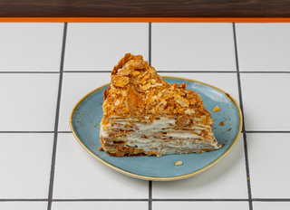 Наполеон (230г)