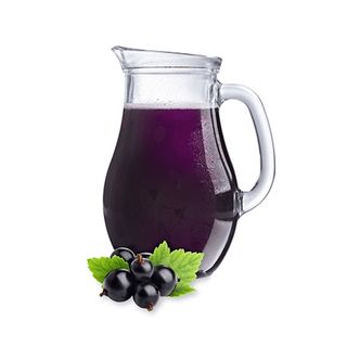 Морс Смородина (1л)