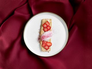 Медовик (100г)