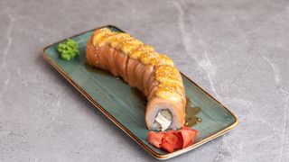 Кемури ( 250 г )