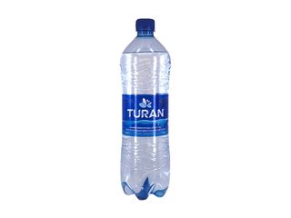 Turan (500мл)