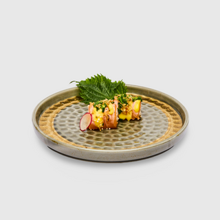 124. Gunkan speciale - 2 pezzi