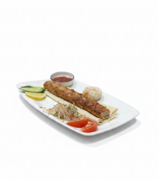 Адана курица (250г)