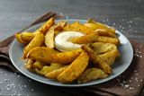Картофель по–домашнему (260г)