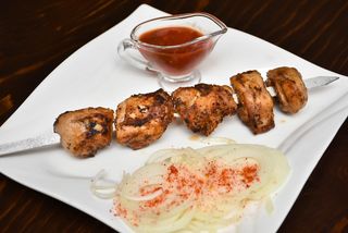 Окрочка (200г)