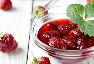 Варенье (50 г)