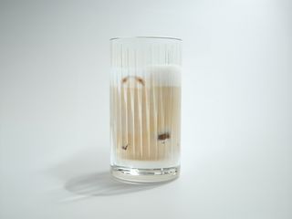 Айс Латте (300мл)