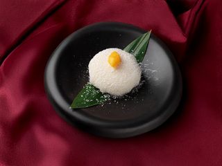 Моти с манго (130г)