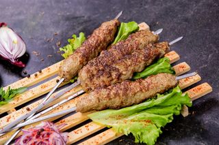 Гиждуван (200г)