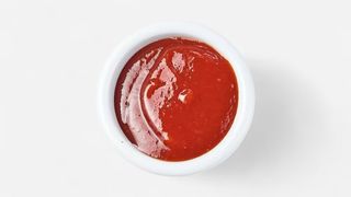 Кетчуп (30 г)
