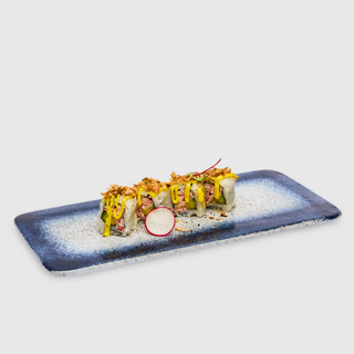 126. Key roll - 4 pezzi