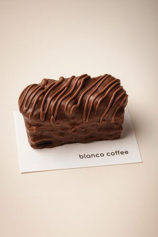 Фундучное финансье (135г)