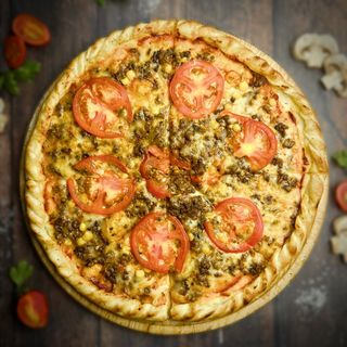 Болоньезе(600г)