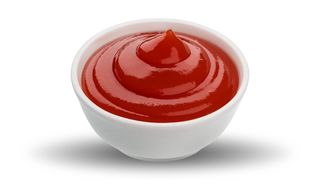 Кетчуп (100г)