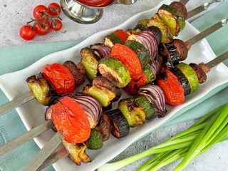 Овощной (200г)