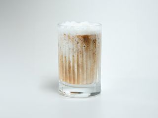 Итальяно (300мл)