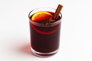 Глинтвейн (400мл)