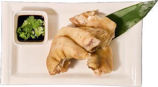 Партеги (500г)