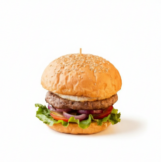 Гамбургер (350г)