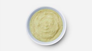 Мацони (30 г)