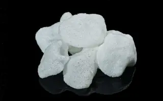 3. Nuvole di drago