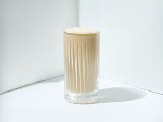 Карамельный Фраппучино (300мл)