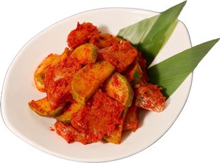 Панчани (300г)