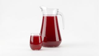 Морс Клюквенный (1 л)