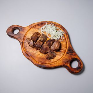 Говяжий язык (250г)