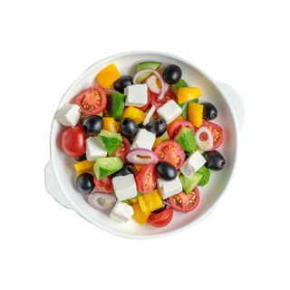 Греческий (250г)