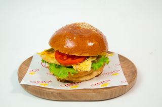 Чикен бургер (250г)