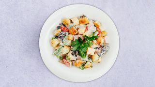 Малибу (250г)