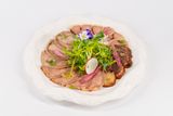 Казахские мясные деликатесы (300г)