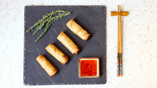 Спринг-ролл (180г)