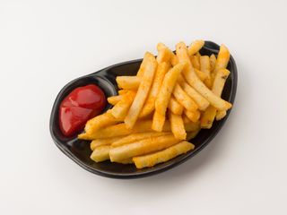 Картофель фри (150г)